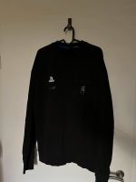 PlayStation x snipes Colabo Pullover, Größe S, schwarz Eimsbüttel - Hamburg Eimsbüttel (Stadtteil) Vorschau