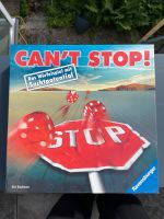 Can‘t Stop Würfelspiel Hessen - Schlangenbad Vorschau