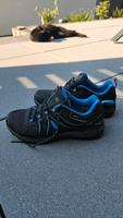 Salomon Trekking Schuhe 40 Frankfurt am Main - Rödelheim Vorschau