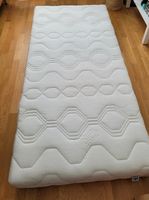 Irisette Lotus Matratze 90x200cm H3 Bayern - Unterhaching Vorschau