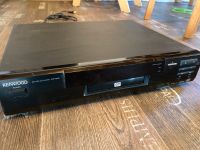 Kennwood DVD Player DVF-5010 Nordrhein-Westfalen - Lotte Vorschau