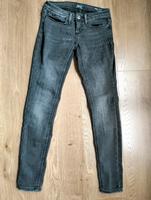 Jeans Only Gr. XS Dresden - Leuben Vorschau