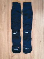 Socken Nike Dri-Fit Friedrichshain-Kreuzberg - Friedrichshain Vorschau