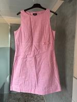 Mexx Cocktailkleid Schleswig-Holstein - Kiel Vorschau