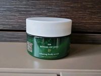 Rituals, the Ritual of Jing, Bodyscrub Bayern - Beilngries Vorschau