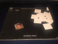Murray Head – One Night In Bangkok, Vinyl, 12", 45 RPM, Maxi Nordrhein-Westfalen - Neuss Vorschau