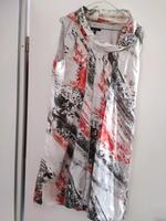 Kleid von Peter Hahn neu Hessen - Marburg Vorschau