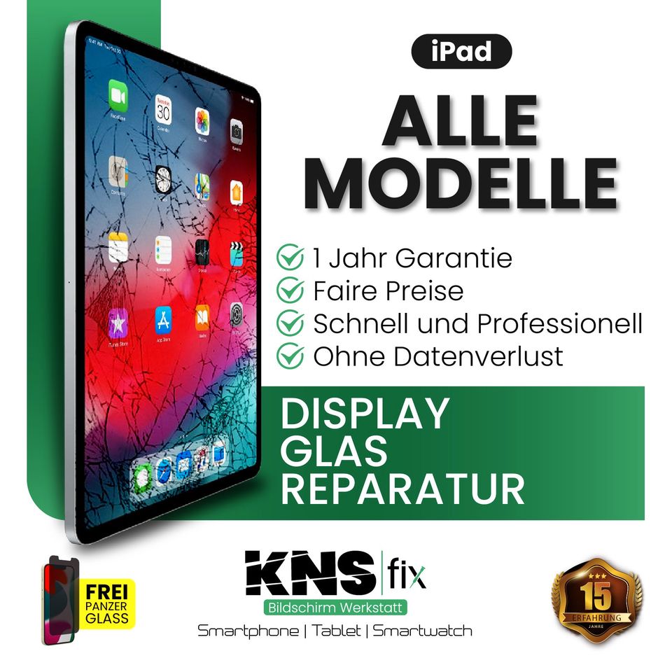 ✅ Samsung iPhone Reparatur, Display Frontglas austausch Samsung S21 S22 S23 + ULTRA NOTE 20 ULTRA XIAOMI 12 13 PRO ULTRA REDMİ NOTE 10 11 12 İPHONE 12 13 14 PRO MAX DİSPLAY BİLDSCHİRM REPARATUR (DEFEK in Solingen