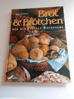 Brot und Brötchen Hessen - Wetzlar Vorschau
