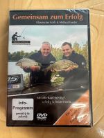DVD Angeln Angelvideo Niedersachsen - Haren (Ems) Vorschau