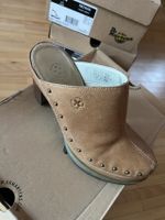 Dr. Martens Una Mule biscuit, Gr. 39 Rodenkirchen - Sürth Vorschau