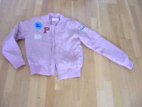 IRIS Jacke Gr.M rose München - Bogenhausen Vorschau