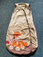 Sterntaler Schlafsack Größe 74/80 TOG 2,5 Hessen - Vellmar Vorschau