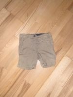 H&M Shorts Kurze Hosen Hessen - Wiesbaden Vorschau