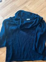 Leichter Strickpulli von Joop, Gr. S/ M , blau ❣️ Hessen - Gießen Vorschau