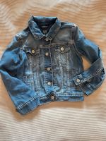 Jeansjacke von GAP *wie neu*unisex Nordrhein-Westfalen - Herten Vorschau