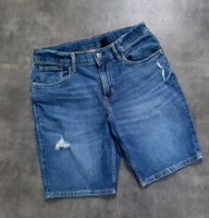 H&M Jeans Shorts , Gr 158 Essen - Essen-Stadtwald Vorschau