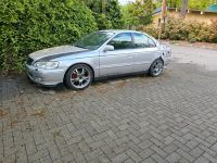 Reserviert ! Honda Accord Sedan BJ. 10/1998 Baden-Württemberg - Neuenburg am Rhein Vorschau