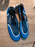Schwimmschuhe aquasocks Bremen-Mitte - Bremen Altstadt Vorschau