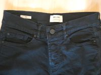 Only & Sons Jeanshose Gr. W 29 L 30 Flensburg - Fruerlund Vorschau