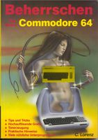 Hofacker 0147 – Beherrschen Sie Ihren Commodore 64 Bayern - Augsburg Vorschau