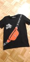 Verschiedene Tshirts Hessen - Altenstadt Vorschau