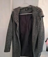 Damen Jacke Hessen - Alsfeld Vorschau