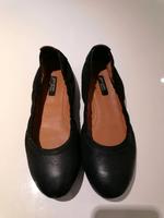 Ballerinas damen Schuhe Hessen - Rodgau Vorschau