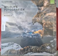 Wildlife Fotografien des Jahres – Portfolio 29 Kreis Pinneberg - Elmshorn Vorschau