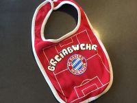 FC Bayern Latz „BREIABWEHR“, NEU Bayern - Eggolsheim Vorschau