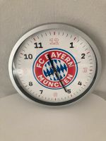 Fc Bayern München Uhr gebraucht Niedersachsen - Kutenholz Vorschau