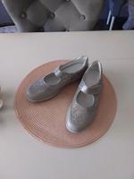 damenschuhe Größe  40 Hessen - Kassel Vorschau
