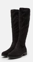 Esprit Boot Stiefel, schwarz, gr. 37 München - Trudering-Riem Vorschau