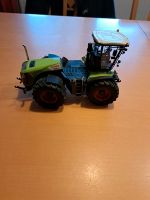 Wiking Claas 5000 Xerion Nordrhein-Westfalen - Vreden Vorschau