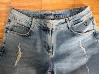 Kenny S. Jeans 7/8 Stella NEU Baden-Württemberg - Konstanz Vorschau