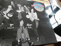 THE PRETTY THINGS, 1970, HARVEST PRESSUNG UK Niedersachsen - Borkum Vorschau