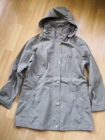 Jacke Danwear Graugrün Gr 38 neu Mitte - Wedding Vorschau