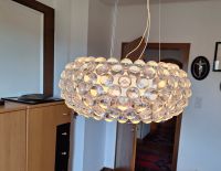 Foscarini - Caboche Plus Media transparent Mylight Nordrhein-Westfalen - Lage Vorschau