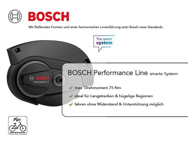 ✅✅29 Zoll  E-MTB  Bulls LT Performance BOSCH SMART SYSTEM  ☝️ KIOX 500 DISPLAY ⚡️ 545WH⚡️ AKKU E-Hardtail  201123, 201124, 201125 , 201129 in Grevenbroich