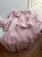 Isabel Marant Etoile Baumwolle 100% bestickt Bayern - Freising Vorschau