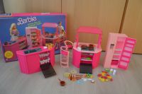 Barbie Küche Baden-Württemberg - Tübingen Vorschau