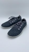 Allbirds Wool Runners Damen gr.38 Saarbrücken-Mitte - St Johann Vorschau