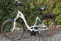 e-bike (Pedelec) Bayern - Bad Königshofen Vorschau