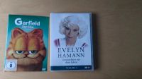 DVD Evelyn Hamann Volume 3 Baden-Württemberg - Neulingen Vorschau