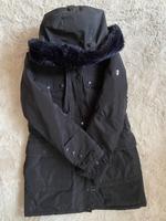 Wellensteyn Jacke Mystery Gr M( defekt! ) Berlin - Steglitz Vorschau