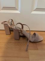 Primark High Heels Gr. 41 Berlin - Köpenick Vorschau
