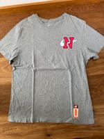 Nike Shirt Gr. XL Hessen - Seligenstadt Vorschau