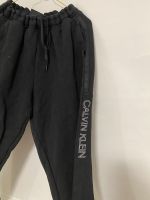 Calvin Klein Jogger München - Milbertshofen - Am Hart Vorschau