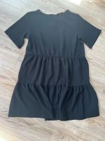 Mädchen Kleid Gr. 12 Jahre schwarz Zella - Anrode Vorschau