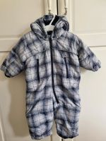 H&M Schneeoverall Neu Schleswig-Holstein - Henstedt-Ulzburg Vorschau